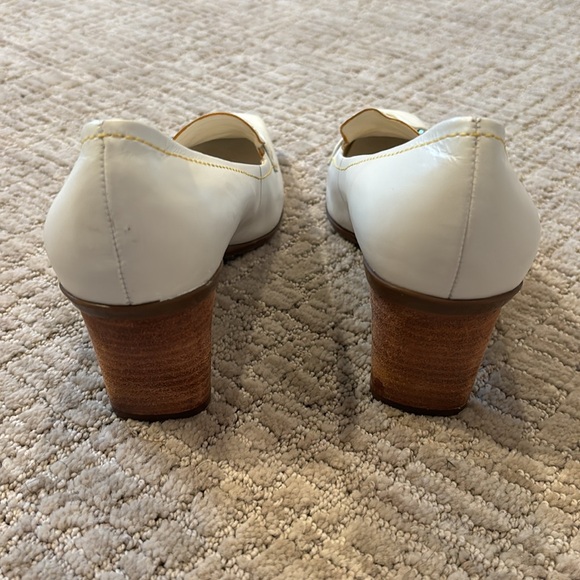 Enzo Angiolini Heel - Picture 6 of 11